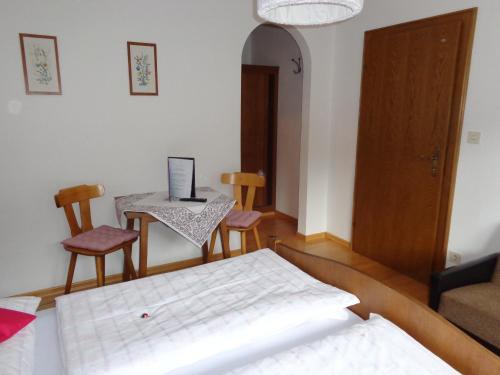 Haus Helga - image 7