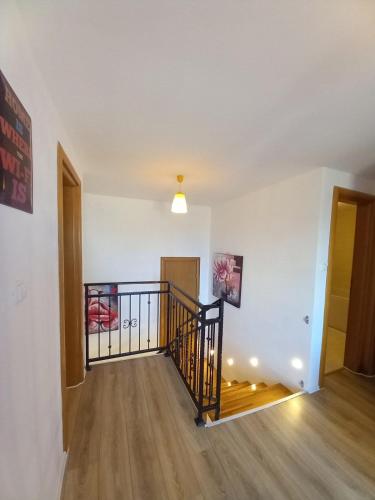 Holiday Home Crikvenica-Kraljevica in 克拉傑維卡