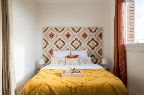 Studio d'exception en hyper centre, Sweetloc Immo Studio d'exception en hyper centre, Sweetloc Immo