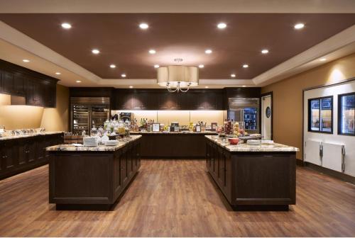 Fairmont Austin