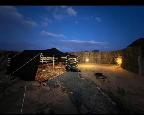 استراحه كيان, AlUla (photo 10)