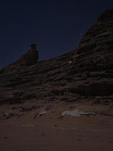 استراحه كيان, AlUla (photo 9)
