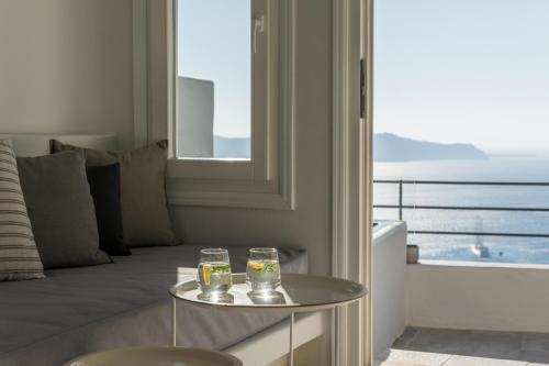 340416641 Porto Fira Suites