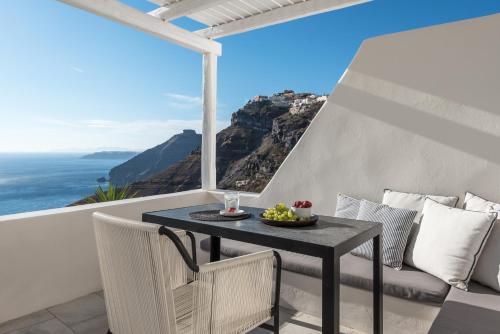 Porto Fira Suites - image 12