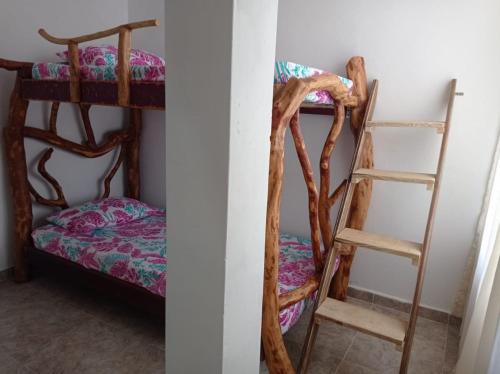 Apartamento Pintoresco Medellín, Medellín (Foto 9)
