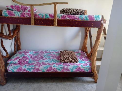 Apartamento Pintoresco Medellín, Medellín (Foto 8)