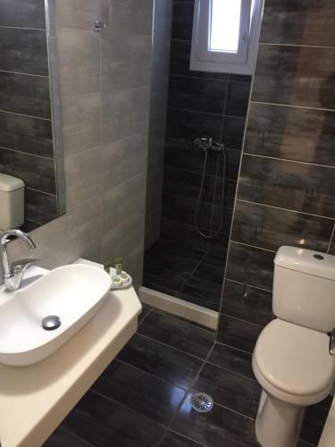 Diogenis Village Mykonos Agoda提供写真