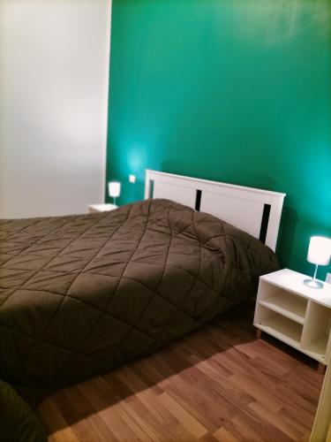 B&B Ma.Lì. 4