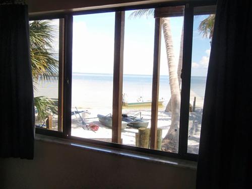 Exterior view, Bokeelia BeachHouse Snapper in Bokeelia (FL)