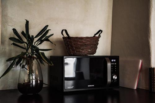 AirHome - Kuninga Apartment, Tallinn (photo 10)