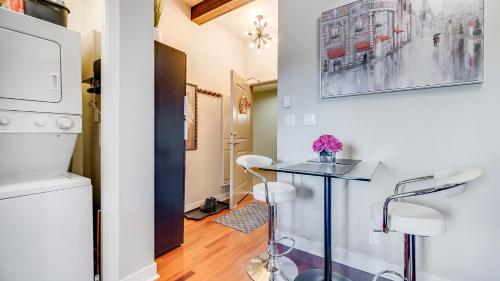 Bear Mountain Retreat