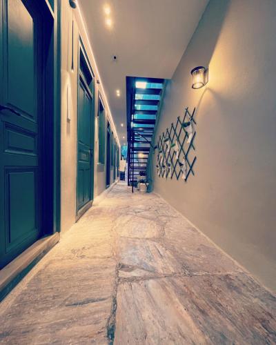Acron Athens 5