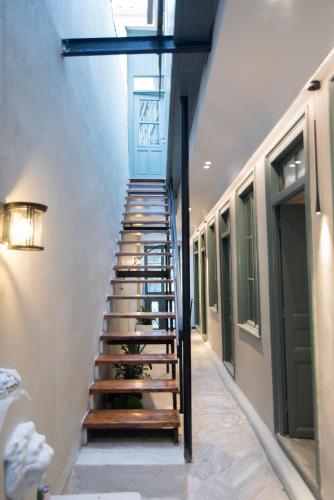 Acron Athens 2