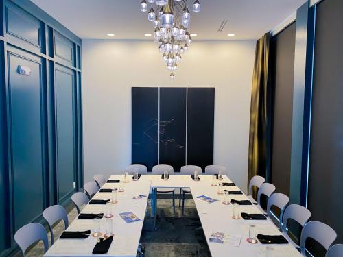 Hotel Indigo St. Louis - Downtown By IHG - main image
