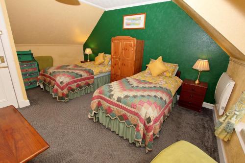 Braeside Guest Rooms - image 11