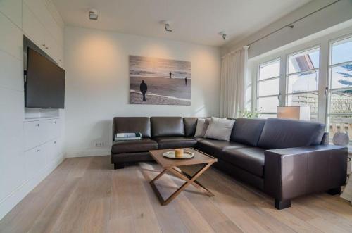 Sjipkamp - main image