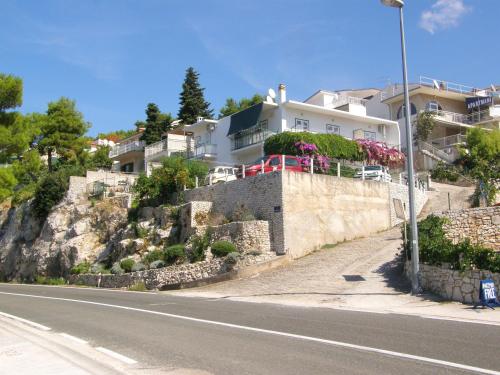 Apartment Dijo - image 6