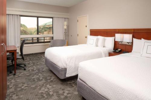 Sonesta Select Miami Lakes - image 9