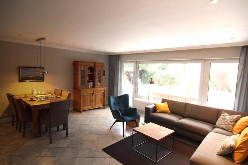 Ferienhaus-Oene - image 2