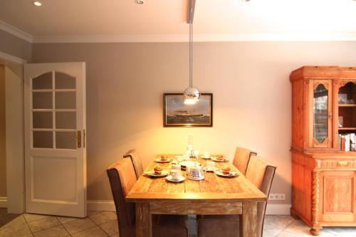 Ferienhaus-Oene - image 4