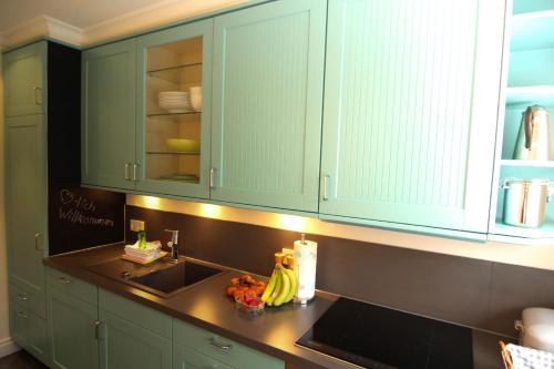 Ferienhaus-Oene - image 9