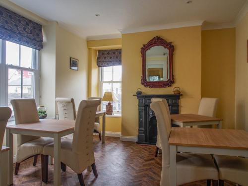 Riverbank Bed and Breakfast in Llanwrtyd Wells
