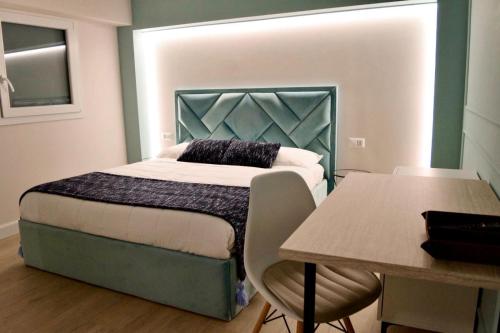 Guest House Dema Vatican Suites, Roma