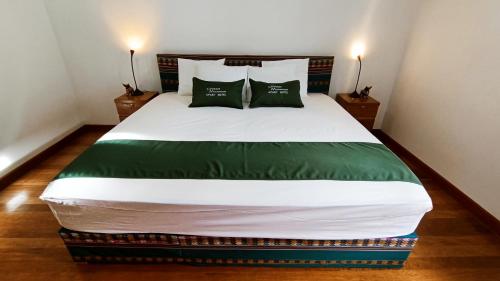 7th Wonder Apart Hotel Cusco – Cuzco, NJ