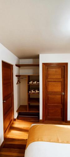 7th Wonder Apart Hotel Cusco – Cuzco, NJ