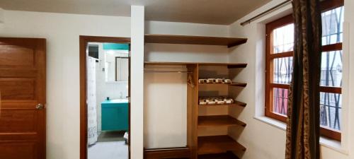 7th Wonder Apart Hotel Cusco – Cuzco, NJ