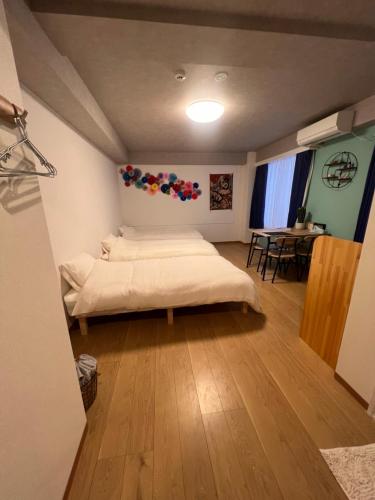 Upper Hotel Ishihara Room Type - Triple Room with Shower