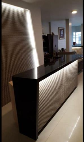 Lobby, CASA ARENA - Hospedaje near Capitán FAP Pedro Canga Rodríguez Airport