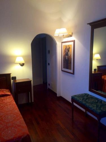 Villa Chiara Hotel - image 14