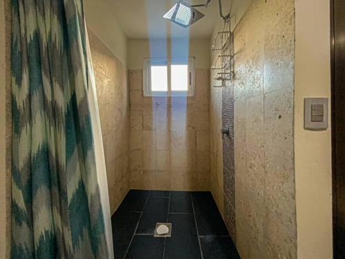 Playa Gem-a unique penthouse in heart of downtown! in Playa del Carmen, Mexico