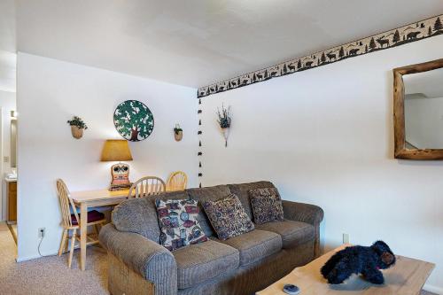 2404 Pitchfork, Jackson (fotografie 10)
