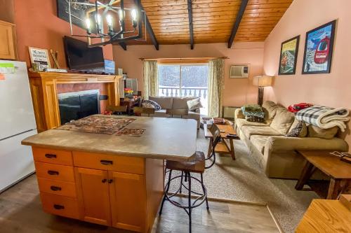 Mountain Oasis, Bartlett (foto 4)