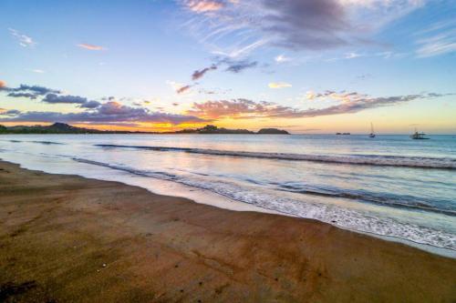 Villaggio Claudia 29B in Potrero