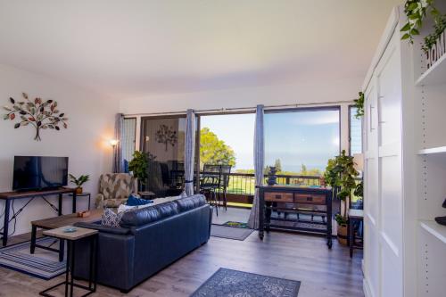 Waikoloa Villages E108 in 懷科洛亞