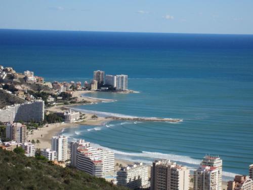 Hotel L'Escala - image 13