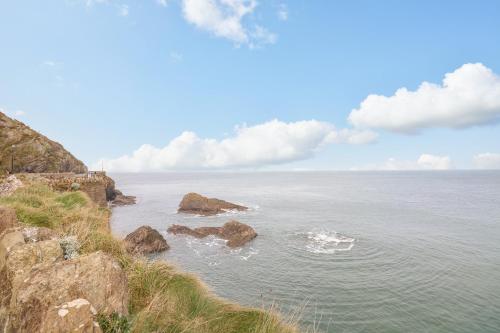 Oceans Side - image 3