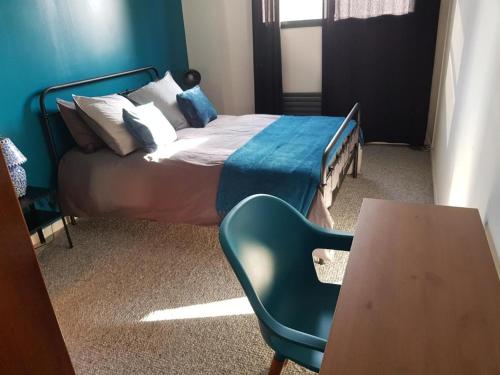 Escapade Amiens - Two-Bedroom Apartment