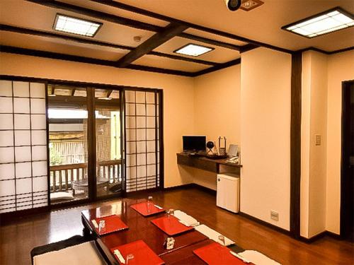 Tsuruya / Vacation STAY 59071, Miyaji (photo 6)