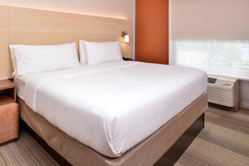 1 twin bed