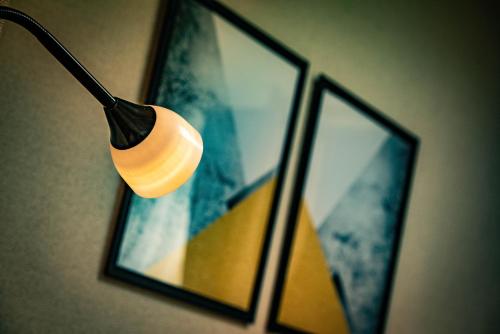 Hotel Atelier Tokyo, Tokio (fotografie 8)