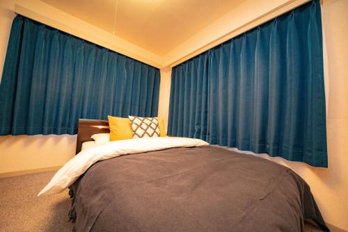 Hotel Atelier Tokyo, Tokio (fotografie 10)
