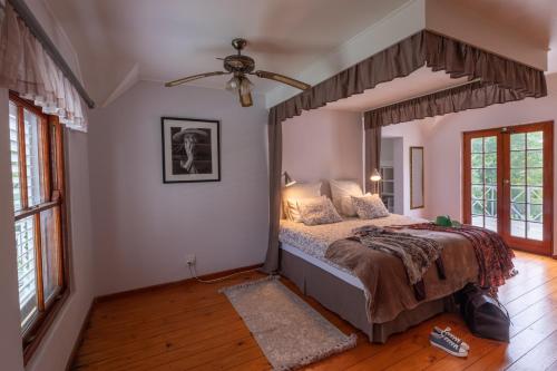 Eden Studios in 里比克堡