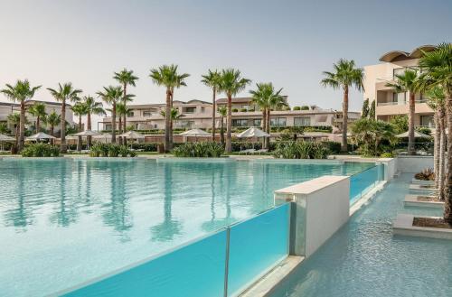 Avra Imperial Hotel - image 14