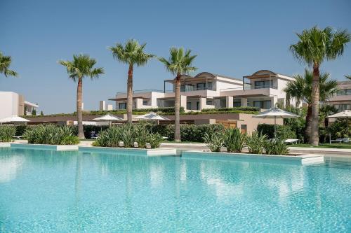 Avra Imperial Hotel - image 3
