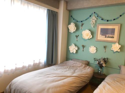 Upper Hotel Ishihara Room Type - Triple Room with Shower