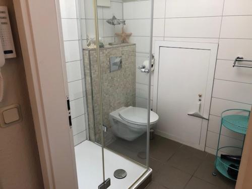 Birkenstrasse 6 i Wohnung 9